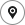 1(2).png