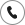 3(1).png