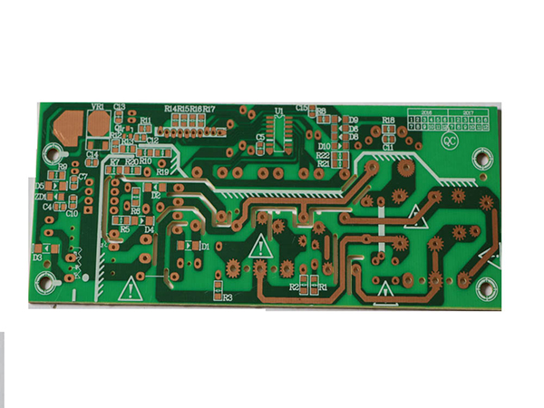0913 安防工控PCB.jpg