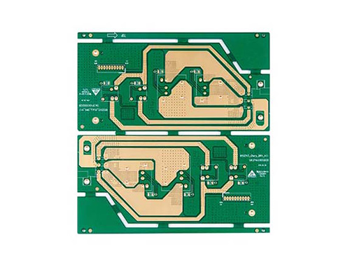 1083医疗汽车PCB.jpg