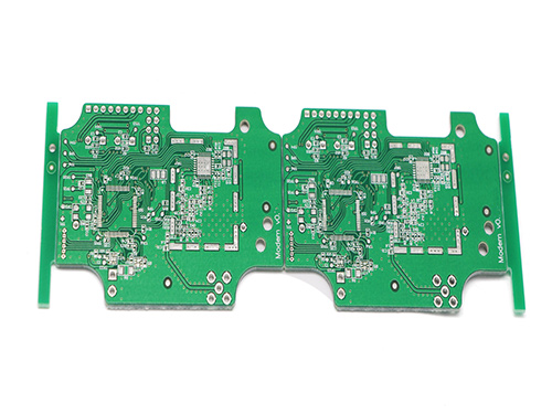 1102通信通讯PCB.jpg