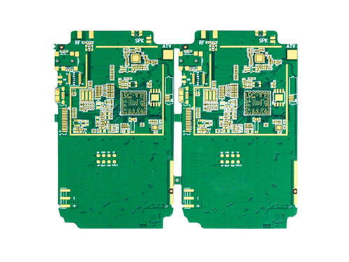 265通信通讯PCB.jpg