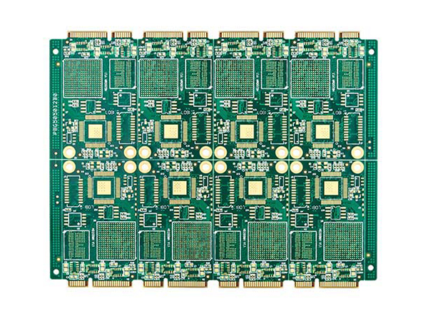 269安防工控PCB.jpg