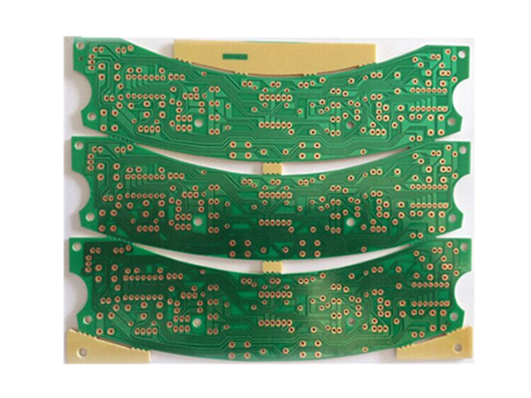 6192安防工控PCB.jpg