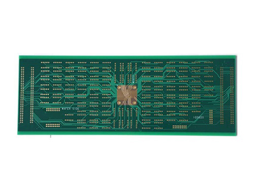 6L PCB.jpg