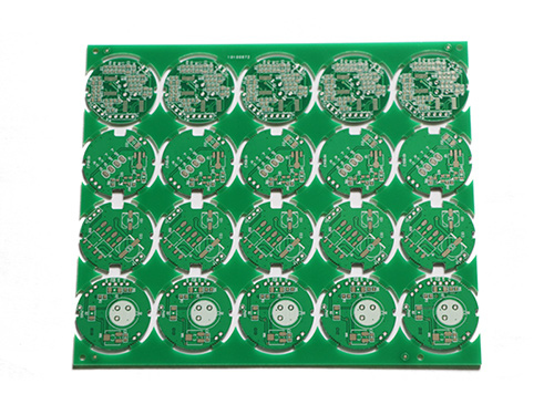 8医疗汽车PCB.jpg