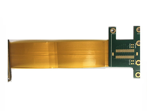 F6通信通讯PCB.jpg