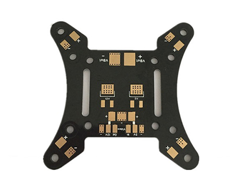 SCX PCB(1).jpg