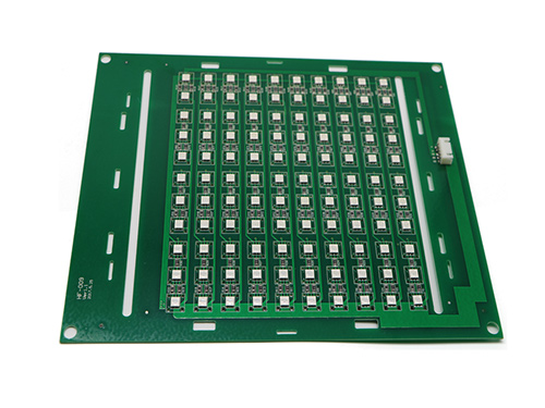 p1医疗汽车PCB.jpg