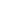 1(11).png