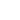 1(6).png