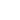 1(7).png